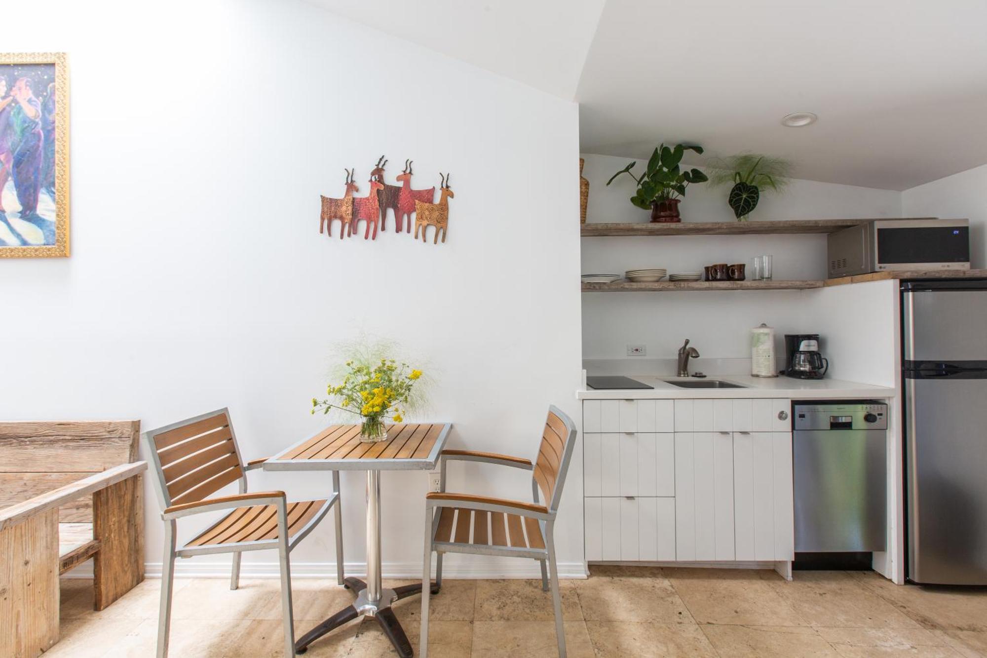 Su Casa At Venice Beach — Photos 1
